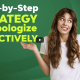 Video Thumbnail for How to Apologize to Anyone
